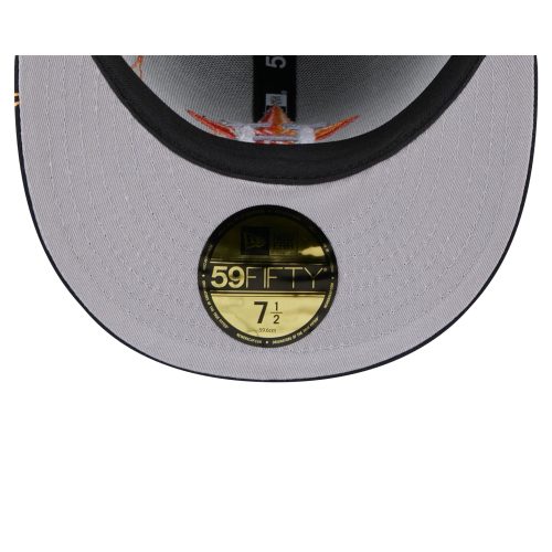 60585406 59FIFTY SOLARSTARS HOUAST OTC UV