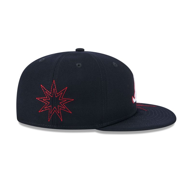 60585408 59FIFTY SOLARSTARS ATLBRA OTC RSIDE