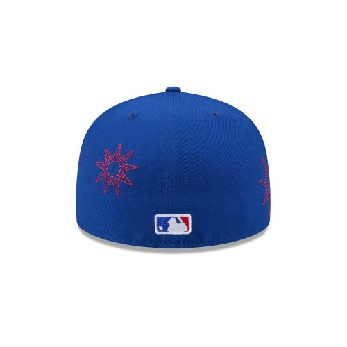 60585410 59FIFTY SOLARSTARS CHICUB OTC R