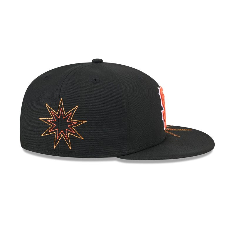 60585413 59FIFTY SOLARSTARS SAFGIA OTC RSIDE