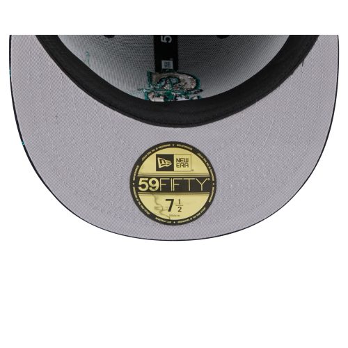 60585414 59FIFTY SOLARSTARS SEAMAR OTC UV