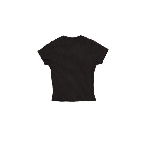 60586203 TSHIRT SPTCLAS PHIPHICO BLK R