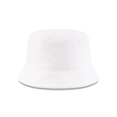 60586378 BUCKET TODDSNYDERXMLB NEYMET WHT R