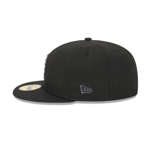 60586587 59FIFTY LifestyleEnergy SAFGIA BLK LSIDE