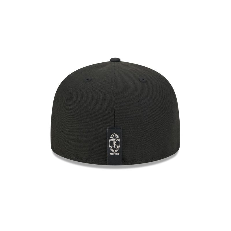 60586587 59FIFTY LifestyleEnergy SAFGIA BLK R