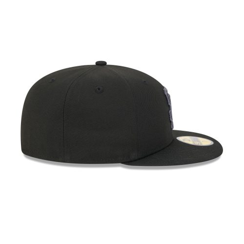 60586587 59FIFTY LifestyleEnergy SAFGIA BLK RSIDE