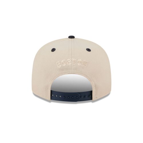 60586759 9FIFTY TEAMART BOSRED OTC R