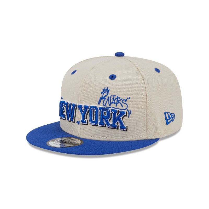 60586764 9FIFTY TEAMART NEYKNI PTR 3QL