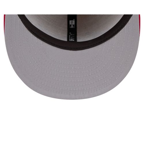 60586765 9FIFTY TEAMART ATLBRA OTC UV