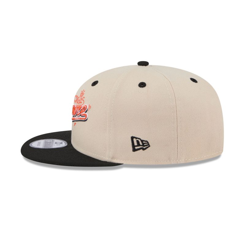 60586766 9FIFTY TEAMART BALORI OTC LSIDE