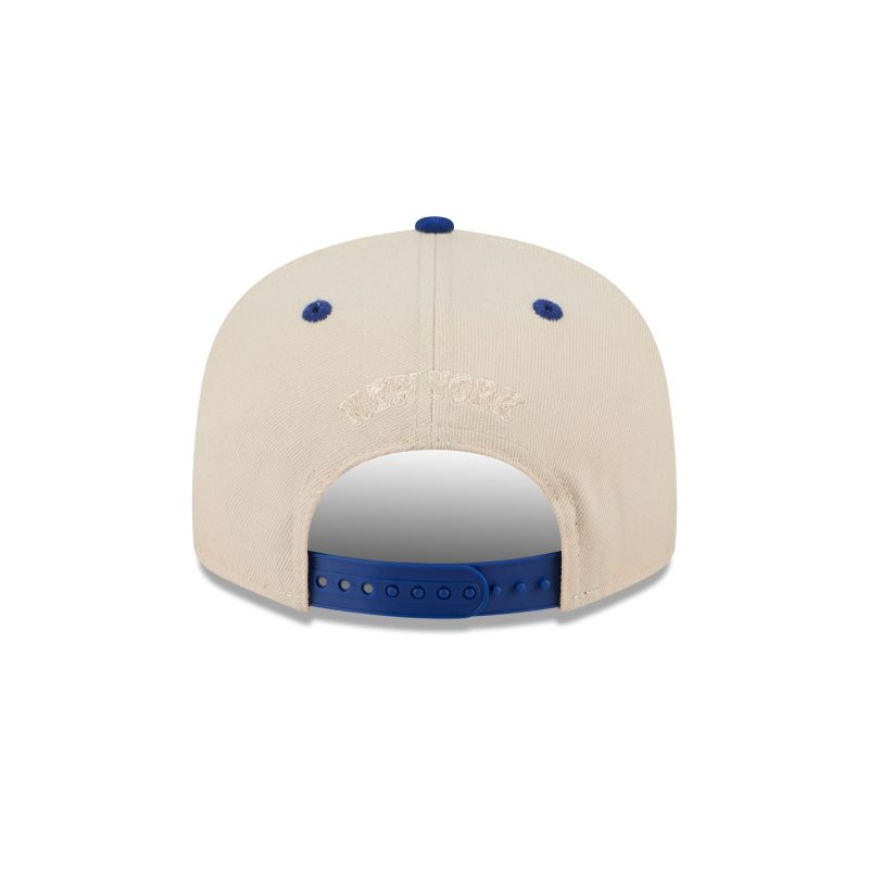 60586770 9FIFTY TEAMART NEYMET OTC R