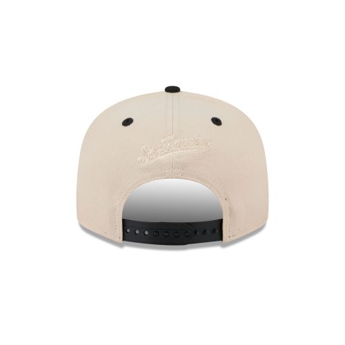 60586773 9FIFTY TEAMART SAFGIA OTC R