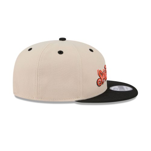 60586773 9FIFTY TEAMART SAFGIA OTC RSIDE