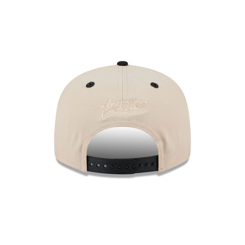 60586775 9FIFTY TEAMART HOUAST OTC R