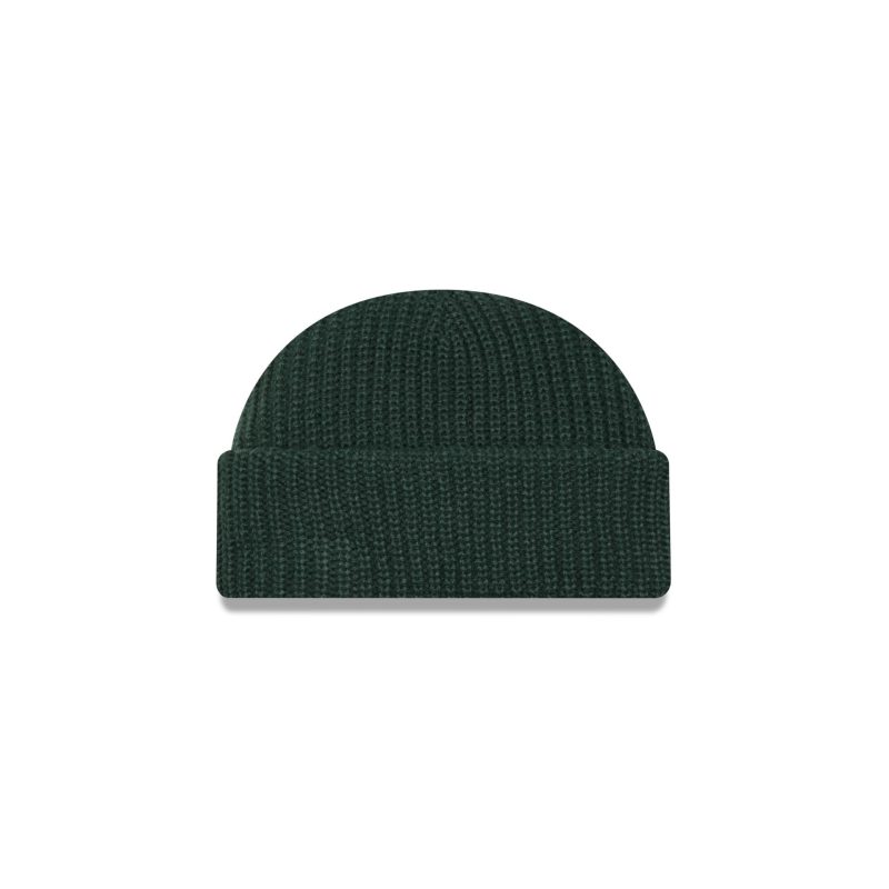 60586780 KNIT 20BEANIE WAFFLESKULLYKNIT NON F