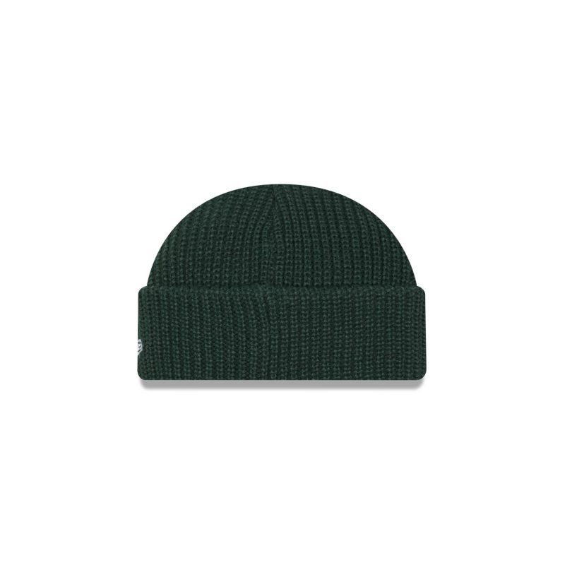 60586780 KNIT 20BEANIE WAFFLESKULLYKNIT NON R