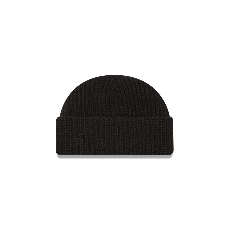 60586781 KNIT 20BEANIE WAFFLESKULLYKNIT NON F