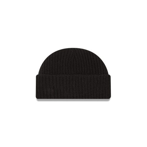 60586781 KNIT 20BEANIE WAFFLESKULLYKNIT NON R 1