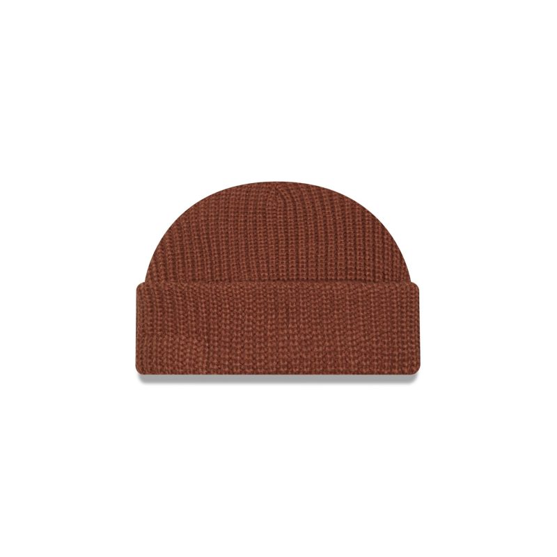 60586782 KNIT 20BEANIE WAFFLESKULLYKNIT NON F