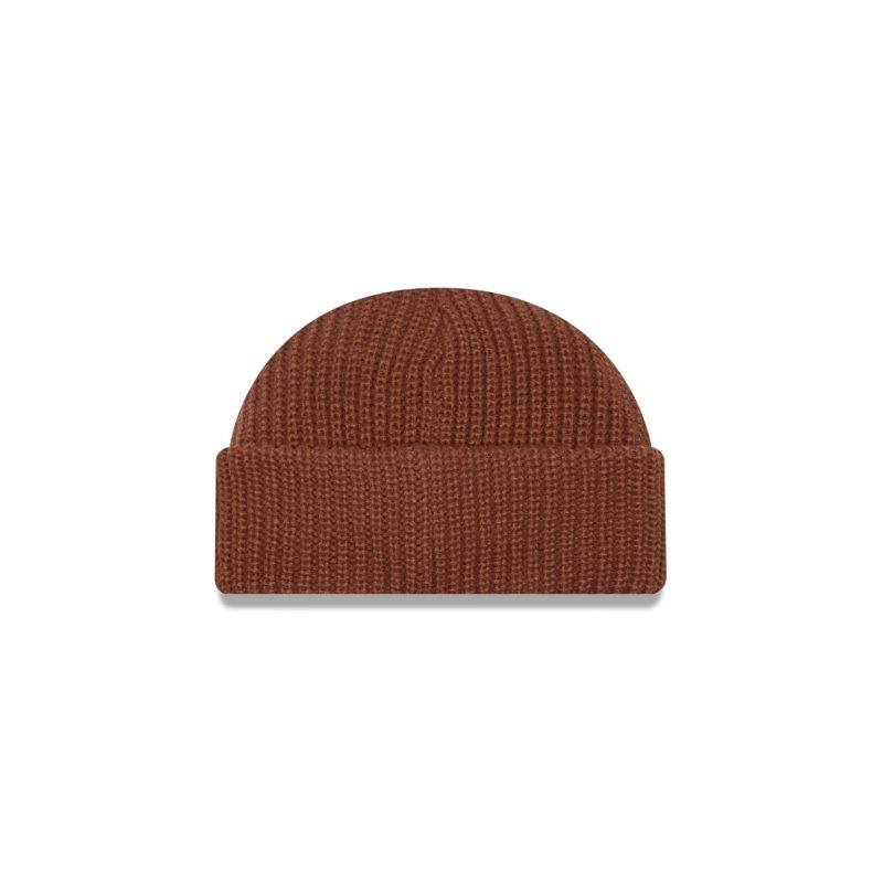 60586782 KNIT 20BEANIE WAFFLESKULLYKNIT NON R