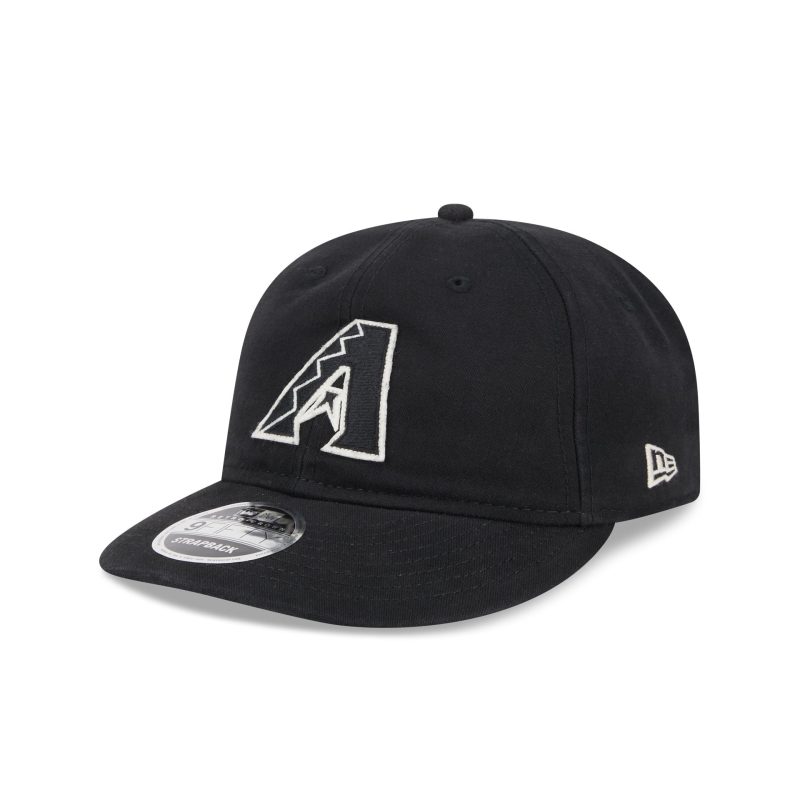 60586892 RC9FIFTY CANVASFELTLOGO ARIDIA OTC 3QL