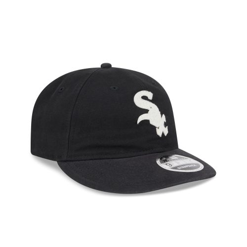 60586897 RC9FIFTY CANVASFELTLOGO CHIWHI OTC 3QR