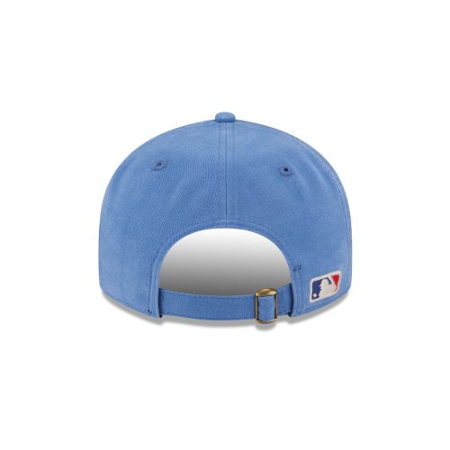 60586901 RC9FIFTY CANVASFELTLOGO NEYMET OTC R