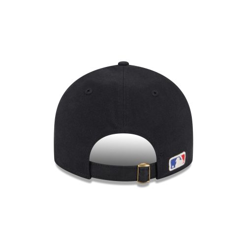 60586904 RC9FIFTY CANVASFELTLOGO PITPIR OTC R