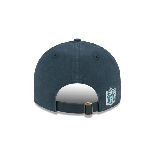 60586908 RC9FIFTY CANVASFELTLOGO PHIEAG OTC R