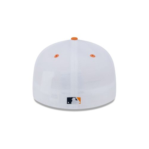 60587509 LP59FIFTY LifestyleEnergy HOUAST OTC R