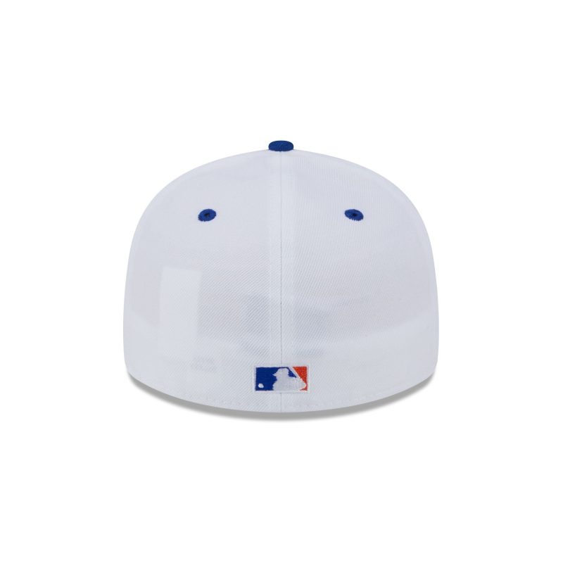 60587512 LP59FIFTY LifestyleEnergy NEYMET OTC R