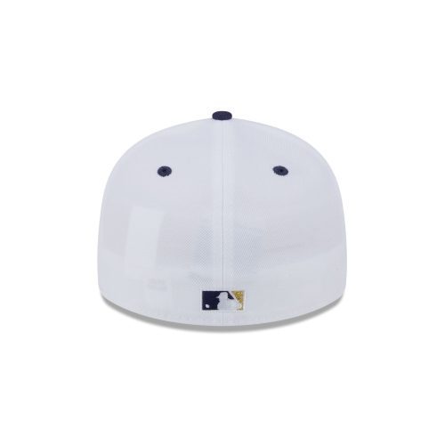 60587513 LP59FIFTY LifestyleEnergy MILBRE OTC R