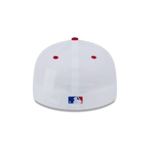 60587520 LP59FIFTY LifestyleEnergy TEXRAN OTC R