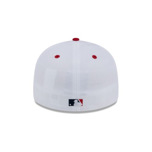 60587521 LP59FIFTY LifestyleEnergy STLCAR OTC R