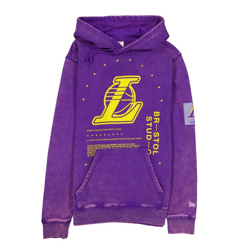 60587867 HOODIE NBAXBRISTOL24 LOSLAK PUR F cef500df 64f4 475a 88c2 1b31fd788afa