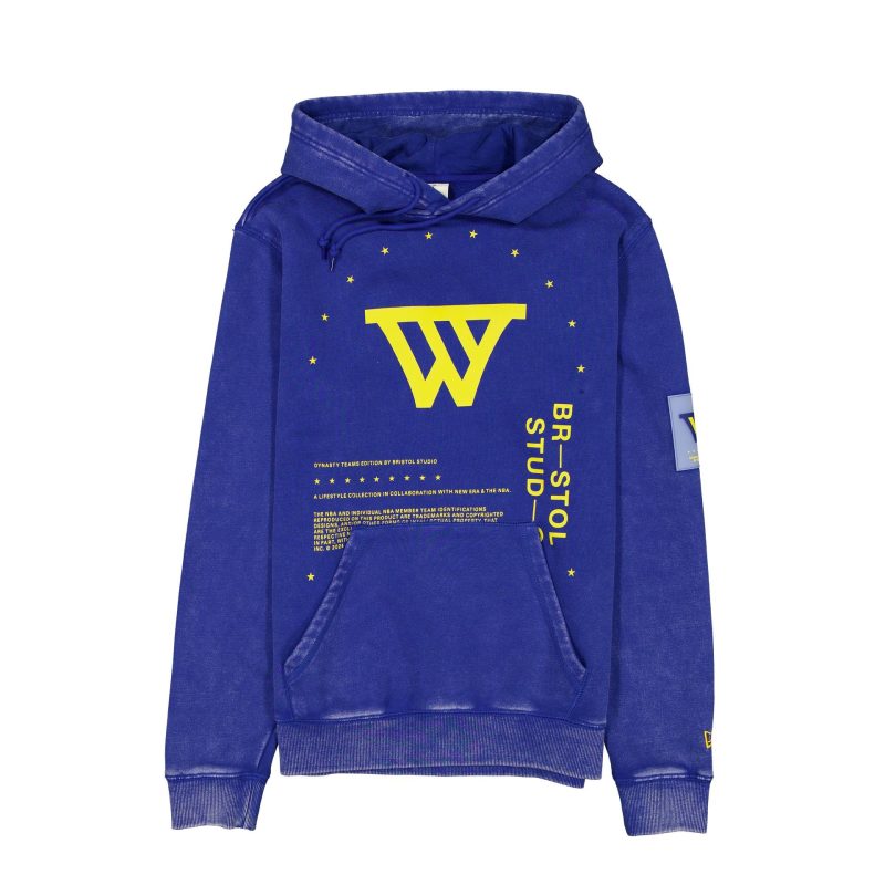 60587872 HOODIE NBAXBRISTOL24 GOLWAR RYL F 7cf876bd 6c25 4d91 b4c9 f1ee08d8a1ce