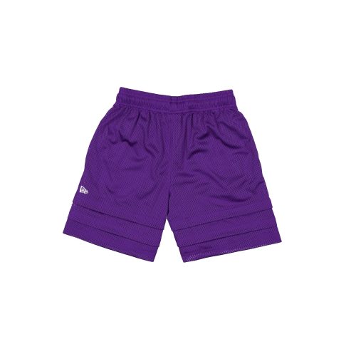 60587874 SHORTS NBAXBRISTOL24 LOSLAK PUR R 886c5215 2607 49bf bd95 6ae9adb04572