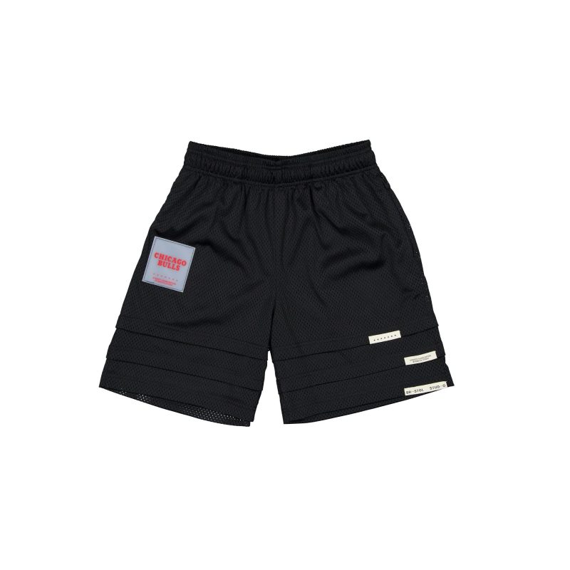 60587876 SHORTS NBAXBRISTOL24 CHIBUL BLK F 663c2044 2019 456f af1e 26835d23c853