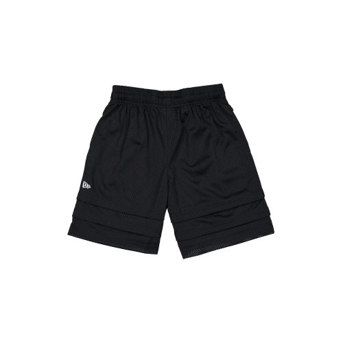 60587876 SHORTS NBAXBRISTOL24 CHIBUL BLK R 1abf6eec 89af 44bd b684 f3cb7bdbe9fa