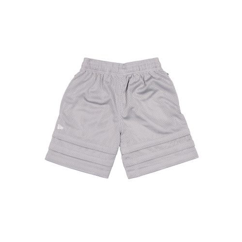 60587877 SHORTS NBAXBRISTOL24 SAASPU GRY R 3553c21d 61d8 4a7e 8104 ce8a8b04f8f0