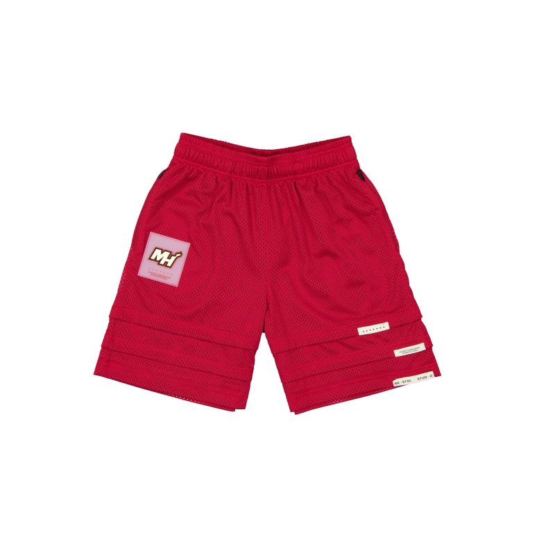 60587878 SHORTS NBAXBRISTOL24 MIAHEA SCA F 928d1e53 8609 4110 9c74 07698b4df82a