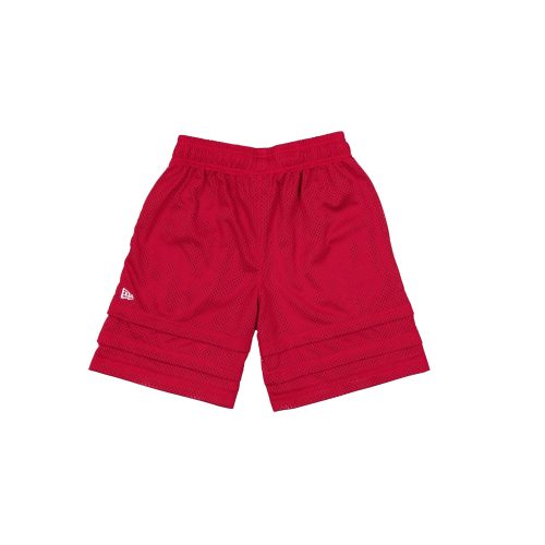 60587878 SHORTS NBAXBRISTOL24 MIAHEA SCA R 6091d077 91e6 4ba7 98f1 d220ccfc1cd3