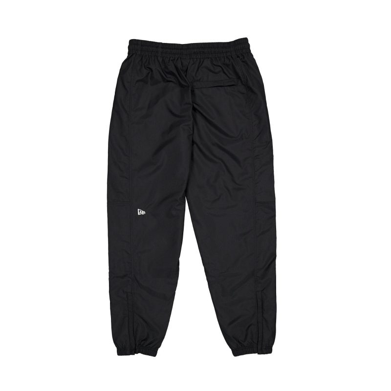 60587894 PANTS NBAXBRISTOL24 LOSLAK BLK R 125fd542 b971 4509 a94c 6b3e586363b5