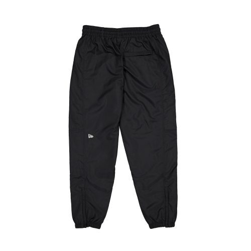 60587896 PANTS NBAXBRISTOL24 NEYKNI BLK R 64cc5128 5b33 4043 abea a83908fd1886