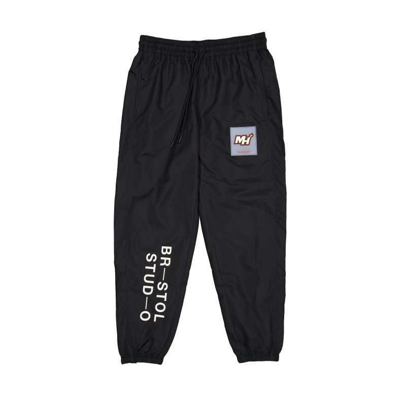 60587897 PANTS NBAXBRISTOL24 MIAHEA BLK F 82726904 bd28 471f 866e 7818bc4c9ad9