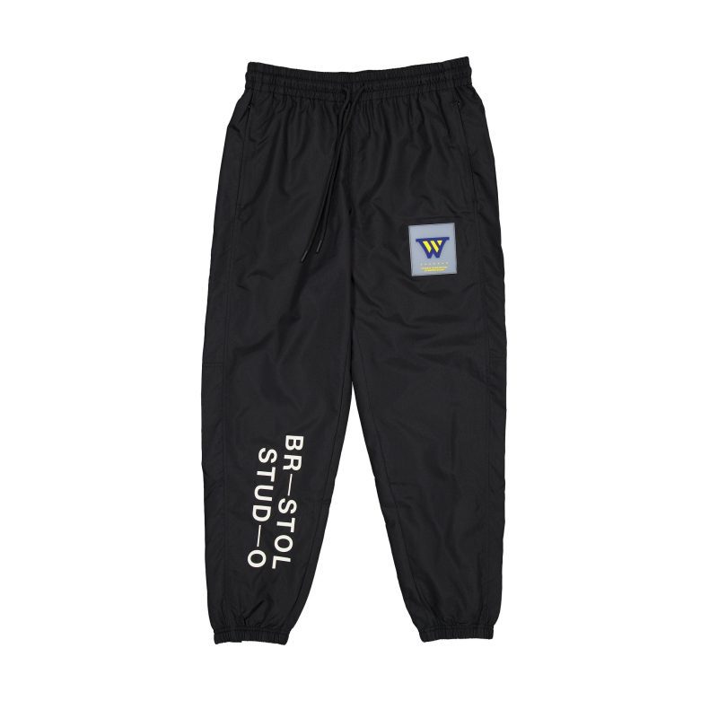 60587898 PANTS NBAXBRISTOL24 GOLWAR BLK F 46314df6 1217 499d aea5 bdd776778ac9