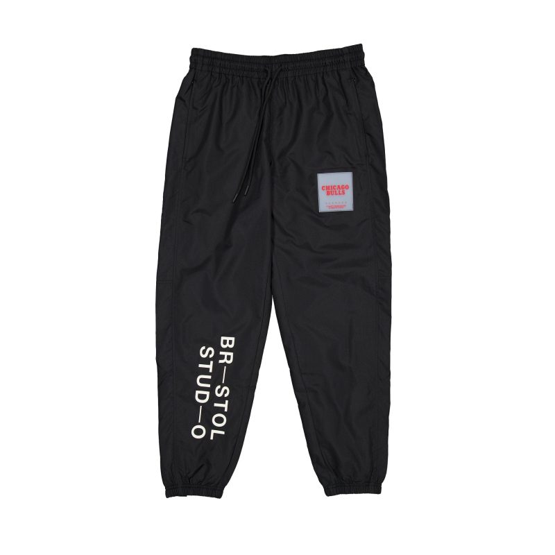 60587899 PANTS NBAXBRISTOL24 CHIBUL BLK F 0e53ac78 68ef 497b b6f2 3edf1830a280