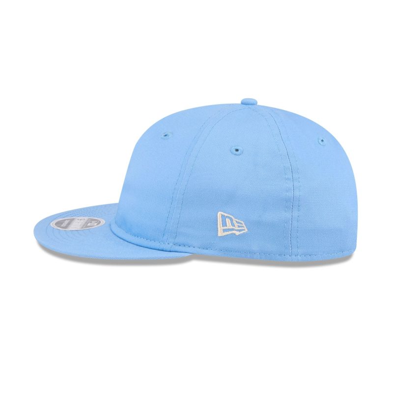 60587983 RC9FIFTY LifestyleEnergy NONLIC SKY LSIDE