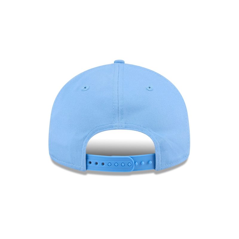 60587983 RC9FIFTY LifestyleEnergy NONLIC SKY R