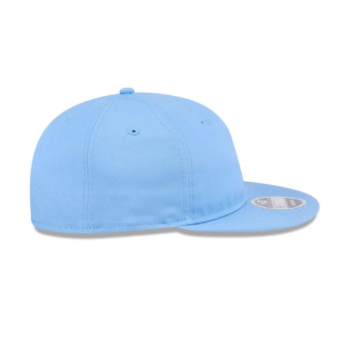 60587983 RC9FIFTY LifestyleEnergy NONLIC SKY RSIDE